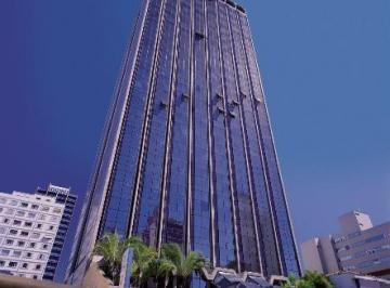 2020/03/111526883.jpg · APARTAMENTO - CENTRO