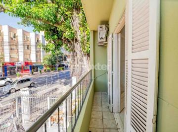 17-APARTAMENTO-1D-AUXILIADORA-PORTO-ALEGRE-168030.jpg · Apartamento, 1 dormitórios, 53 m², em Auxiliadora