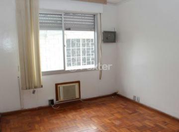 sertorio 17.jpg · Casa em Condomínio, 3 dormitórios, 240 m², em Sarandi