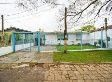 106276_01fachada-casa_002.jpg · Casa em Condomínio, 3 dormitórios, 240 m², em Sarandi