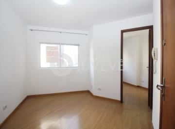 15758010200.jpg · IMOBILIARIA JUVEVÊ ALUGA APARTAMENTO KITNET STUDIO CENTRO 1 DORMITORIO PRX VISC.GUARAPUAVA BALAROTI 