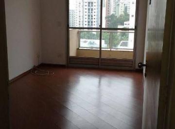 c7fcff468e97316206159442e2aff6aaa03e8286 · Apartamento com 1 dormitório para alugar, 50 m² por R$ 5.291,04/mês - Pinheiros - São Paulo/SP