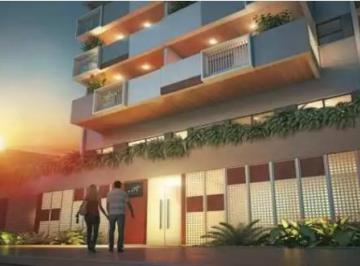 Apartamento de 2 quartos, Rio de Janeiro · Art Tijuca - Apartamento 2 quartos + infraestrutura - Tijuca