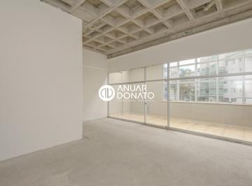 Anuar Donato Venda Andar Corrido Estoril · Estoril - Andar corrido à venda na Anuar Donato