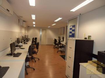 4cdb47b9812883824084a93f0c722617f4da7782 · Sobrado com 1 dormitório, 200 m² - venda por R$ 850.000,00 ou aluguel por R$ 7.550,00/mês - Jardim A