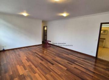 9cb4a16c4f01e64ef5cb5441ec3aaa0bdc9f26ad · Apartamento com 3 quartos 1 vaga em Higienópolis