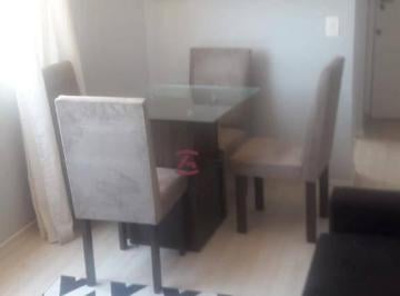 4ce56d5183721b1033365023d2f236411403de5b · Apartamento residencial 1 dormitório à venda, Santa Cecília, São Paulo.