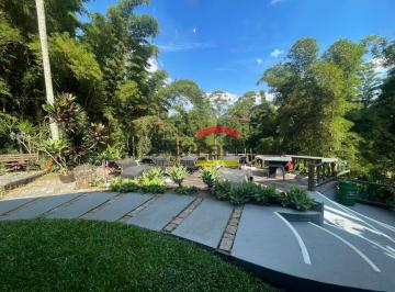 Terreno · 700m² · Terreno para Condomínio na Avenida Nova Cantareira