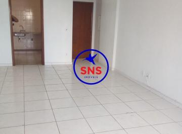 Foto 20 · Apartamento, Centro, Campinas, SP