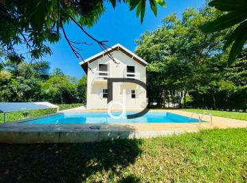e55f9d1b083db6ca95a0f3ce30d0e00cd7f1f39b · Casa com 3 dormitórios à venda, 230 m² por R$ 1.850.000,00 - Condomínio São Joaquim - Vinhedo/SP