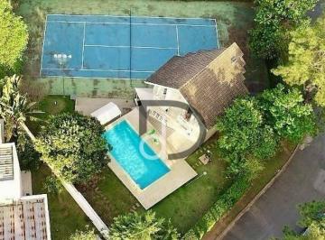 c627a4fc56524c5e20e8de786ad17367f916fe6a · Casa com 3 dormitórios à venda, 230 m² por R$ 1.849.000,00 - Condomínio São Joaquim - Vinhedo/SP