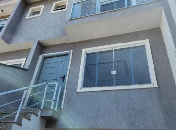 3fb753f2b56d9351a0eb553dfb1c7031634fb5a0 · Sobrado novo Pirituba 3 dorm (1 suíte) 6 vagas
