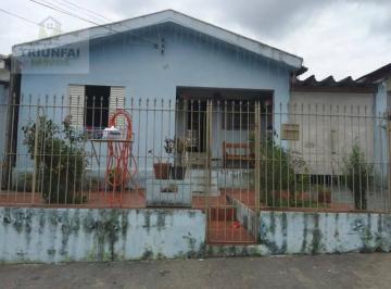 5495b6f2bb9e123fee756fd9227ef8e75362daa4 · Casa com 2 dormitórios à venda, 150 m² por R$ 320.000,00 - Rio Acima - Votorantim/SP