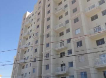 7839d507-c4b4-4ef9-9c35-cadcfb731741.JPG · Apartamento para Locação, Samambaia Sul, Samambaia