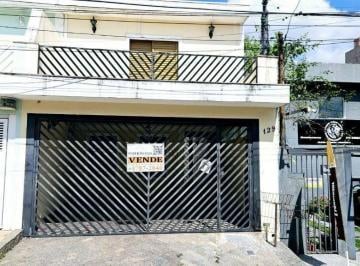 1045b0ad4ecee482489defb99f15a1498b6f6820 · Sobrado com 3 dormitórios, 179 m² - venda por R$ 850.000,00 ou aluguel por R$ 4.000,00/mês - Jardim