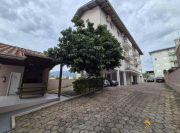 c70a62b645c628c03871b8c29c29390df39fefb7 · Apartamento com 3 dormitórios para alugar, 77 m² por R$ 2.300,00/mês - Asilo - Blumenau/SC