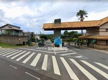 065d16be6c934a7212a92da43fa205c04e87fe84 · Casa com 3 dormitórios à venda - Residencial Biel - Swiss Park - Campinas/SP.