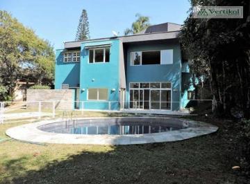 364ab322f8c0e39050fd81f9dc72b6d96aa7a682 · Casa a venda na Granja Viana
