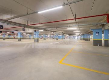 14631-ESTACIONAMENTO ROTATIVO COM MAIS DE 1000 VAGAS.JPG · Sala Comercial no Saco Grande – Florianópolis/SC