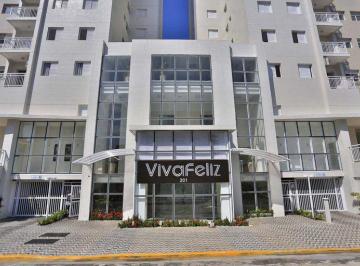 Apartamento de 2 quartos, Praia Grande · APARTAMENTO VENDA PRAIA  GRANDE 
