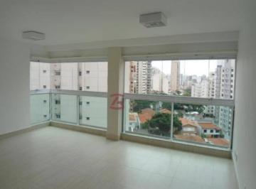 d0e5bf145eeab9f85a5d36c39004adfdeaee03f9 · Apartamento para alugar, 80 m² por R$ 9.116,03/mês - Perdizes - São Paulo/SP