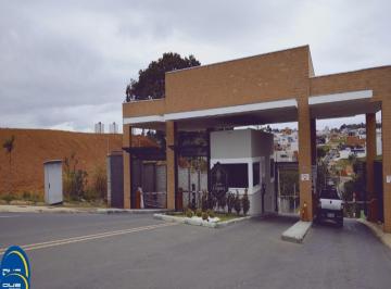 Foto 07 · Terreno a venda no Jardim Laguna de esquina com 300 m²