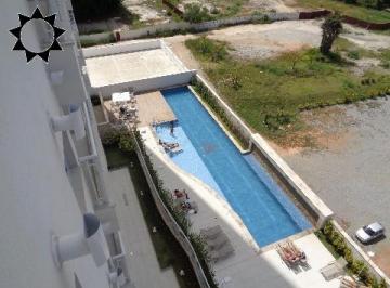 CONDOMINIO · APTO - UMUARAMA - OSASCO