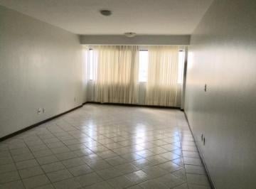 Apartamento de 3 quartos, Águas Claras · Quadra 107 reformado - andar alto - vista livre