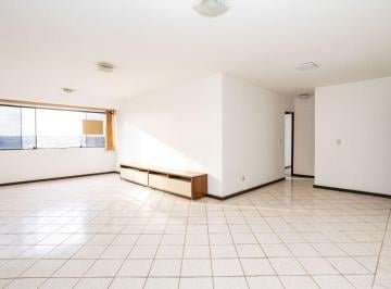 Apartamento de 3 quartos, Águas Claras · Quadra 107 reformado - andar alto - vista livre