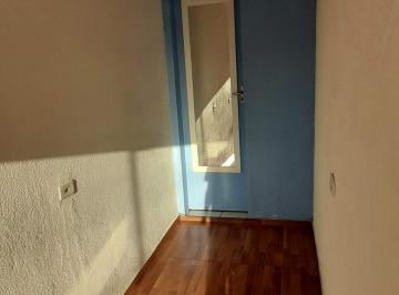 Foto 04 · Salão comercial Vila Constância