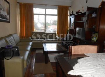 Casa · 143m² · 3 Quartos · 2 Vagas · Sobrado com 03 dorms, sendo 01 suíte, 02 vagas, copa e cozinha