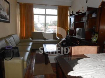Casa · 143m² · 3 Quartos · 2 Vagas · Sobrado com 03 dorms, sendo 01 suíte, 02 vagas, copa e cozinha