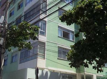 dcab76249163edc014f4f554ffceaba216b91515 · Apartamento com 4 dormitórios à venda, 155 m² por R$ 500.000,00 - Pituba - Salvador/BA