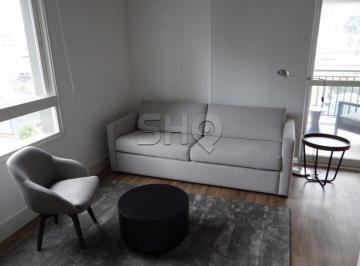 76828_ia0h4g_768286668ff9fe574e.jpg · Imoveis - em Cidade Monções