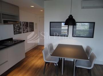 76835_ia6e9t_768356668ff95c80b0.jpg · Imoveis - em Cidade Monções