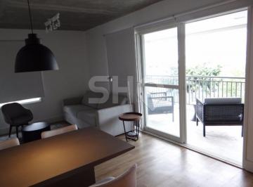 76845_iq9q4p_768456668fffde27e2.jpg · Imoveis - em Cidade Monções