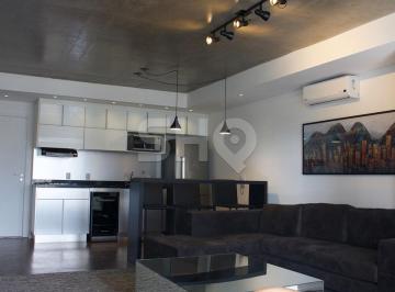 76857_ia2m2p_768576668ffe24beeb.jpg · Imoveis - em Cidade Monções