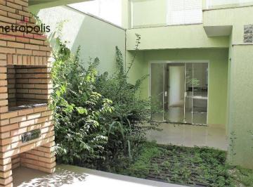 Churrasqueira · Sobrado com 3 dormitórios à venda, 301 m² por R$ 1.650.000,00 - Santa Maria - São Caetano do Sul/SP