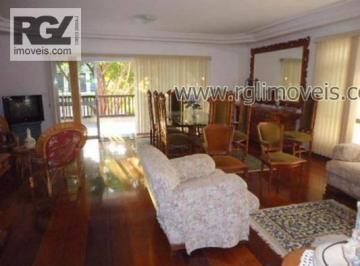 cdc42a993254fa794d2ca5e539401940973a2152 · Casa  residencial à venda, Ponta da Praia, Santos.