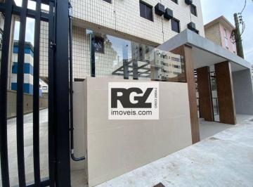 00386b25c21a32c6a9f91985aef6aad7d30e9d9c · Apartamento com 3 dormitórios à venda, 126 m² por R$ 950.000,00 - Ponta da Praia - Santos/SP