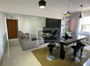 e022c5e94f4701f95888eda2edec97be5c1a6b67 · Apartamento com 2 dormitórios à venda, 93 m² por R$ 550.000,00 - Marapé - Santos/SP