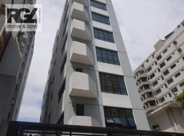 89806ad43b2b57c18929f2af6c728b681ca59369 · Prédio à venda, 1581 m² por R$ 16.400.000,00 - Embaré - Santos/SP