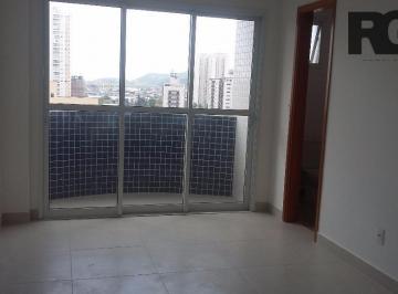 5d18d081ef96fd6d7bbdb913222df378e09af8b4 · LOCAÇÃO | 1 DORMITÓRIO COM SUÍTE E LAVABO NA PONTA DA PRAIA, 57 m² por R$ 3.800/mês - Ponta da Praia