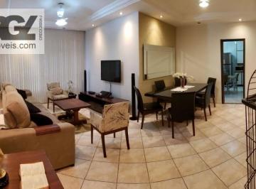 b6559fa58ef3ff595941492d7efbc117dd2b19e2 · Apartamento com 3 quartos à venda, 150 m² por R$ 850.000 - Ponta da Praia - Santos/SP