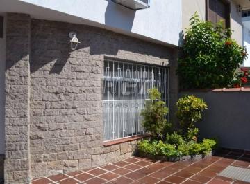 65c9f474becabc167dcfcdab34a42275ddabfa29 · Casa com 3 dormitórios à venda, 122 m² por R$ 1.400.000,00 - Ponta da Praia - Santos/SP