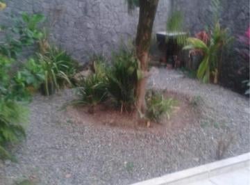 b4987ce6b9de3649b3edda3add291de6f3a96f7e · Casa com 4 dormitórios à venda, 270 m² por R$ 2.500.000,00 - Aparecida - Santos/SP