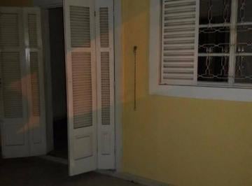 d523927fc59842c6fd636696003012e7ba9c1895 · Casa com 2 dormitórios à venda, 200 m² por R$ 410.000,00 - Vila Nova - Santos/SP