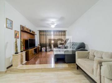 fcc308997e5870bceae07eebc56e9dd3b7ab21b6 · OPORTUINIDADE | 150m² | 3 dorms + 1 suíte + dep. completa | R$ 890.000,00 - RGL IMÓVEIS