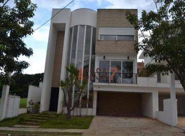 f0831487461996d8b3a989f8cf43829b3dfc3e10 · Casa com 4 quartos - Condomínio Colinas do Sol - Sorocaba/SP
