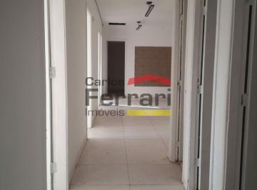 Comercial · 120m² · Loja em Santana 120m² parte superior